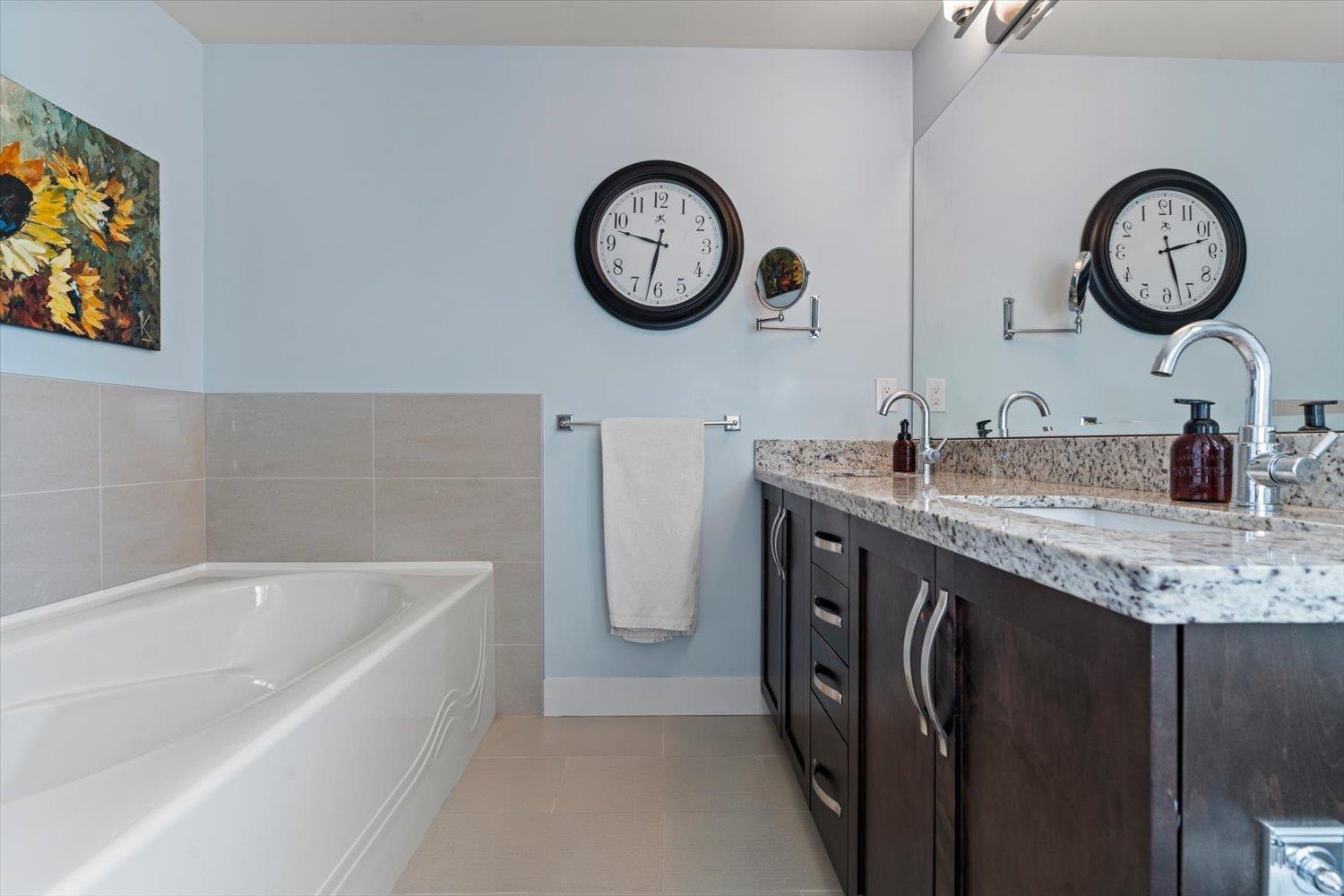 6 35298 Marshall Road, Abbotsford, British Columbia  V3G 0E2 - Photo 25 - R3138545