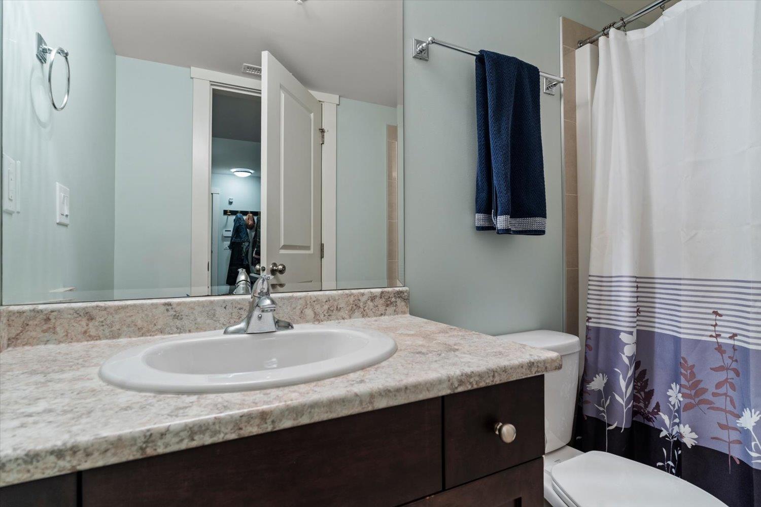 6 35298 Marshall Road, Abbotsford, British Columbia  V3G 0E2 - Photo 33 - R3138545