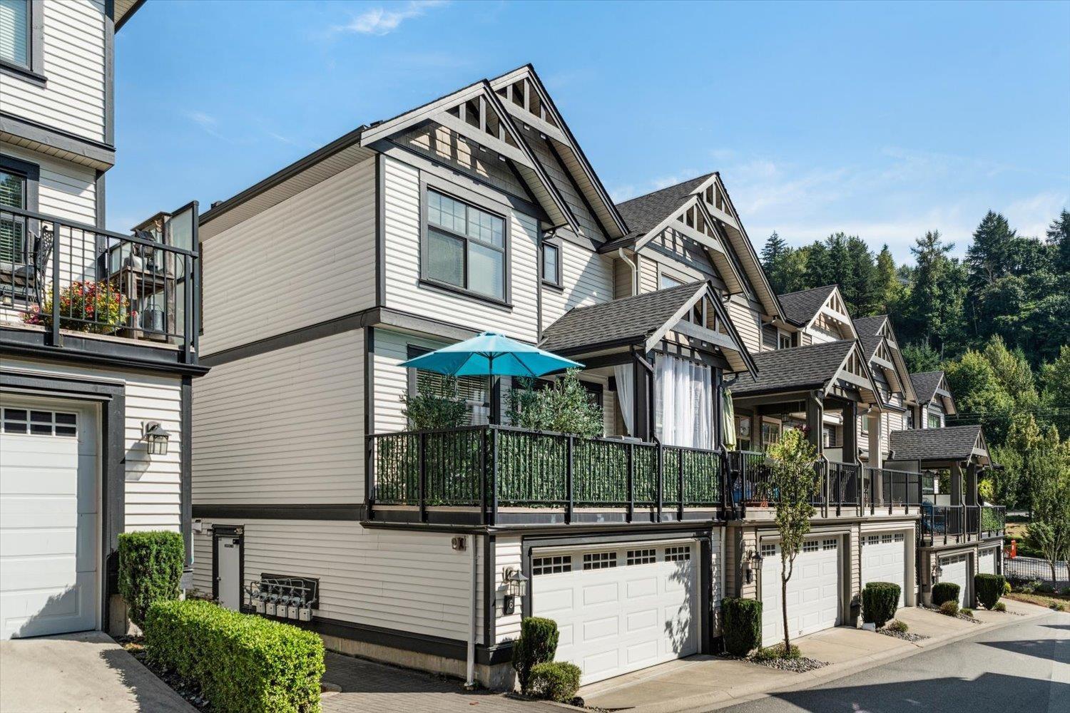 6 35298 Marshall Road, Abbotsford, British Columbia  V3G 0E2 - Photo 34 - R3138545