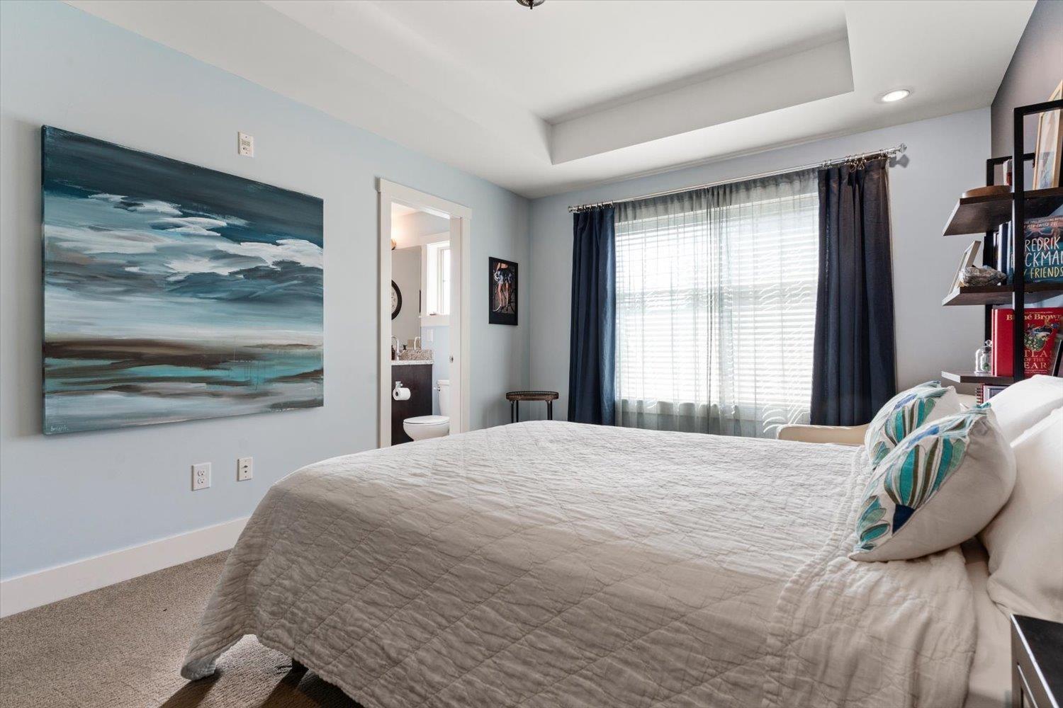 6 35298 Marshall Road, Abbotsford, British Columbia  V3G 0E2 - Photo 22 - R3138545