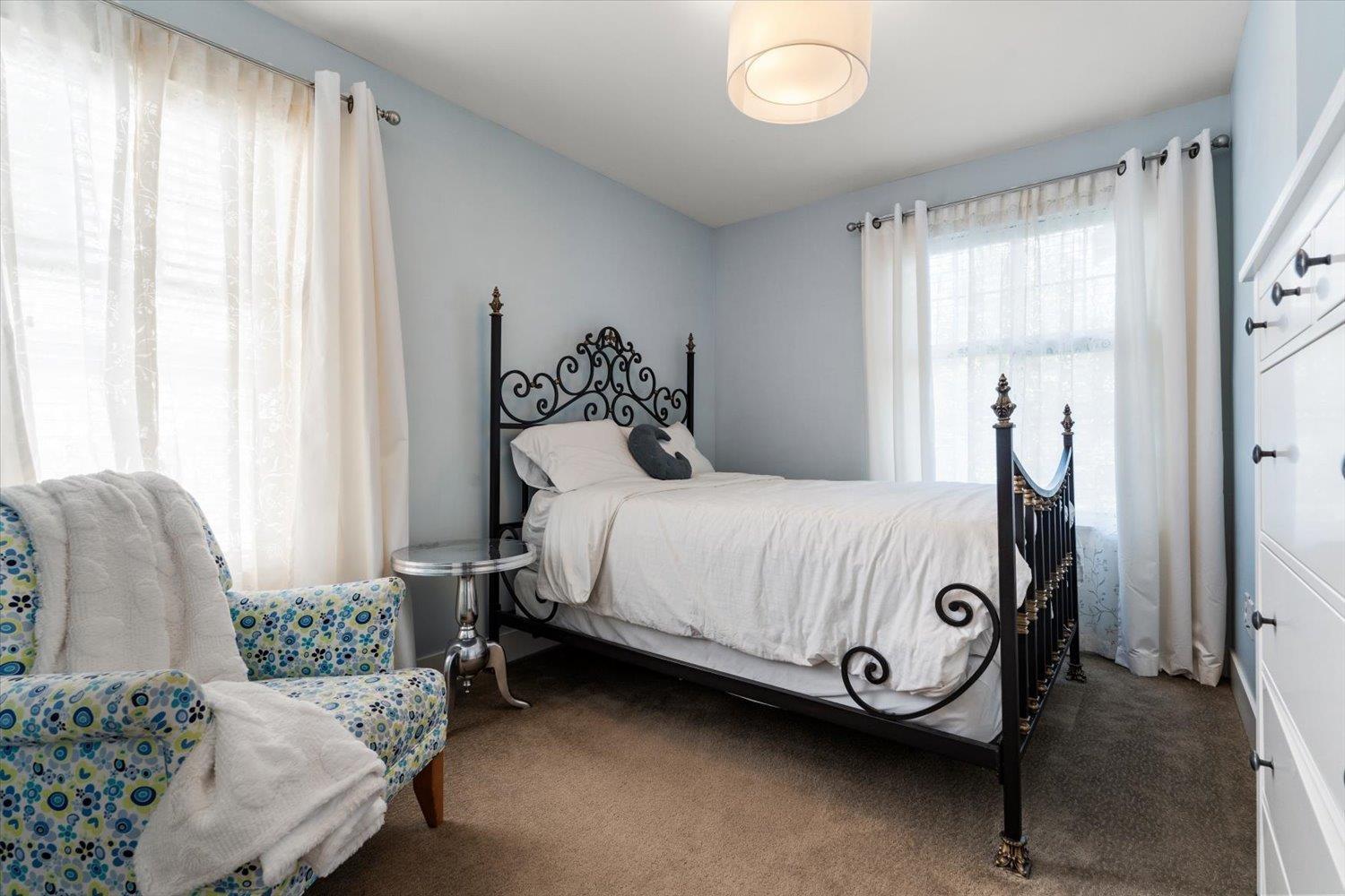 6 35298 Marshall Road, Abbotsford, British Columbia  V3G 0E2 - Photo 26 - R3138545