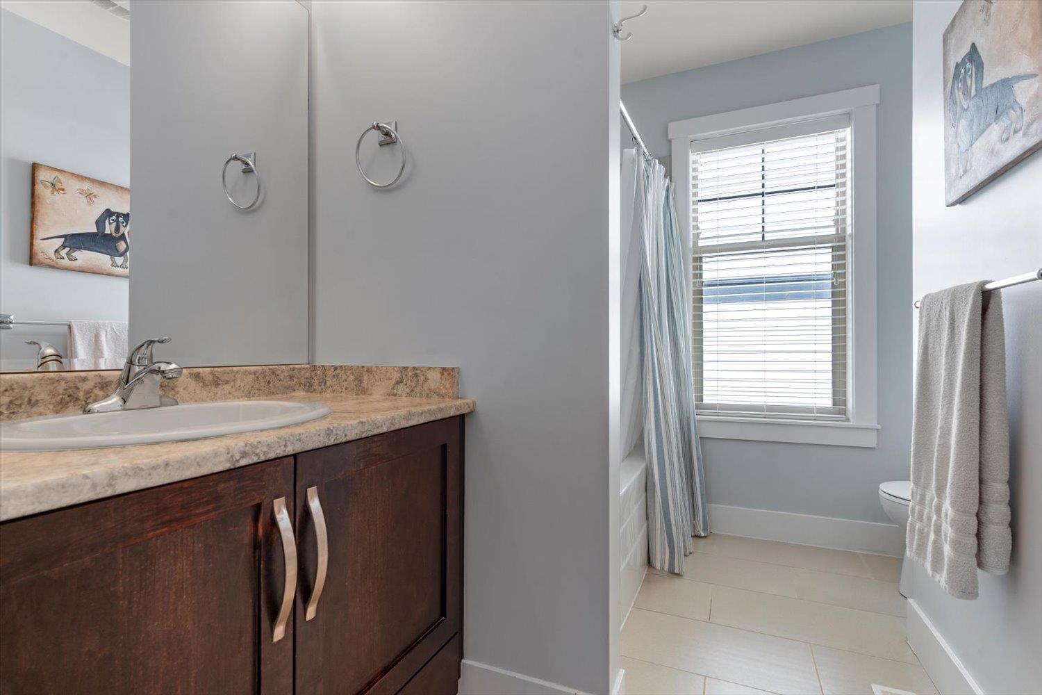 6 35298 Marshall Road, Abbotsford, British Columbia  V3G 0E2 - Photo 29 - R3138545