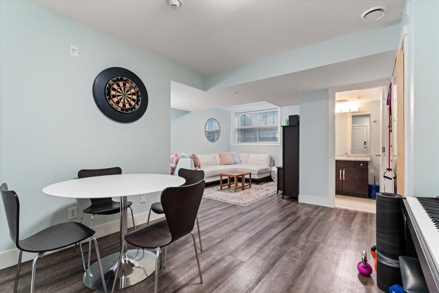 6 35298 Marshall Road, Abbotsford, British Columbia  V3G 0E2 - Photo 32 - R3138545