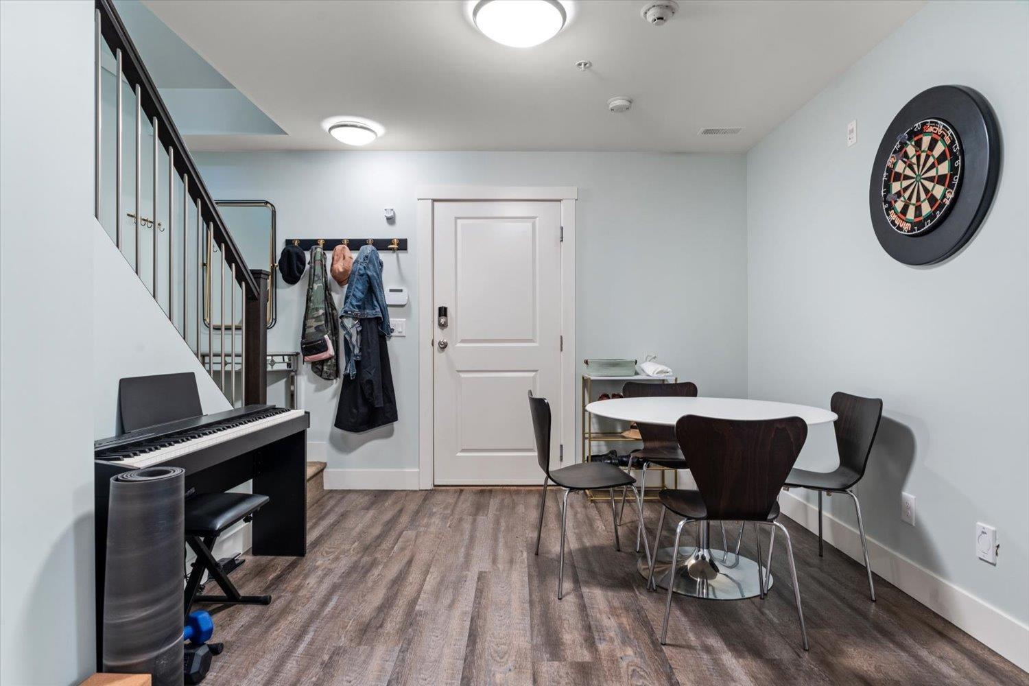 6 35298 Marshall Road, Abbotsford, British Columbia  V3G 0E2 - Photo 30 - R3138545