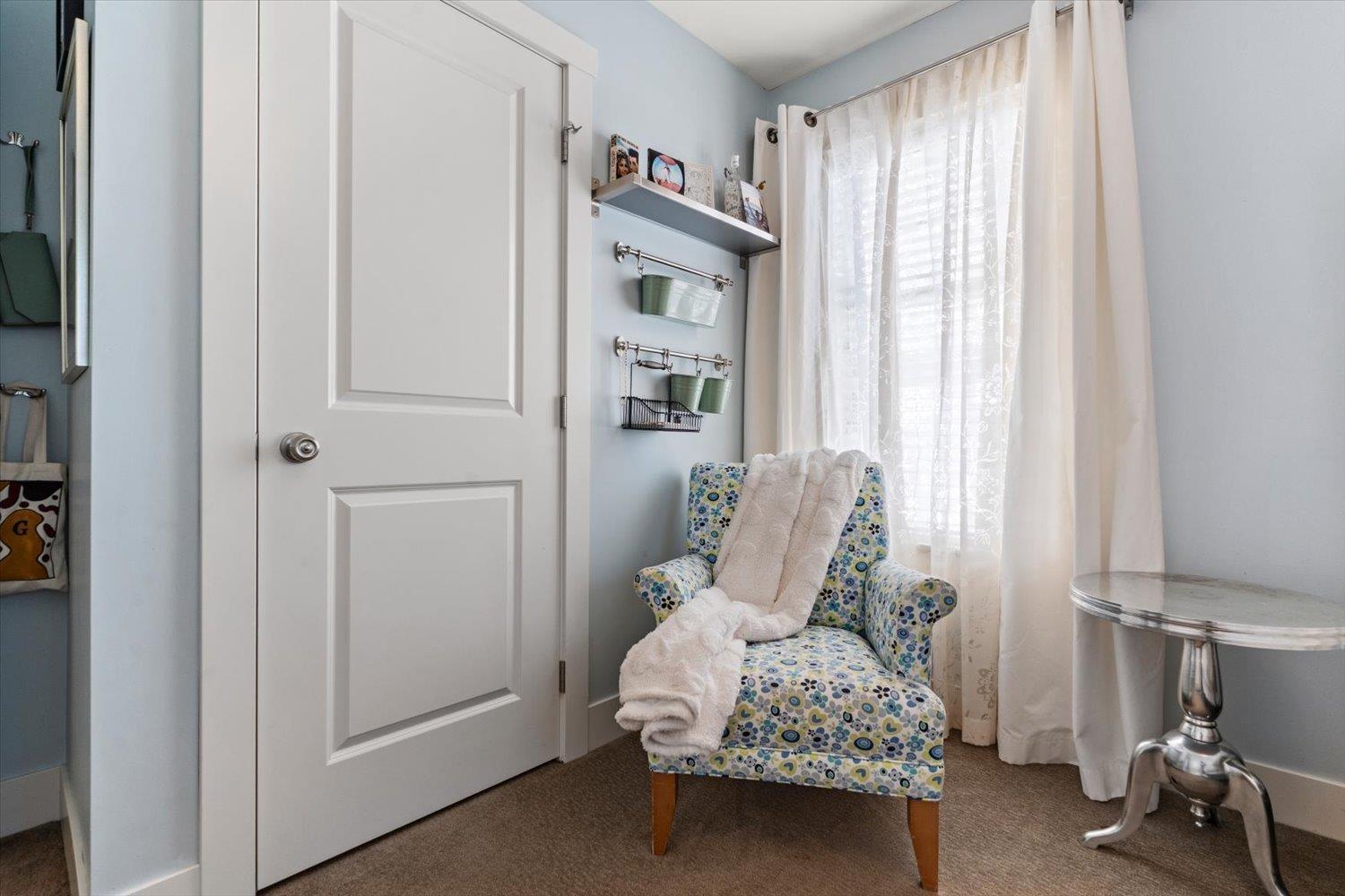 6 35298 Marshall Road, Abbotsford, British Columbia  V3G 0E2 - Photo 27 - R3138545