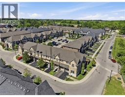 104 SONOMA VALLEY Crescent, Hamilton, Ontario