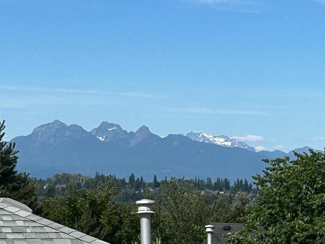 35 15188 62a Avenue, Surrey, British Columbia  V3S 1W7 - Photo 24 - R3111690