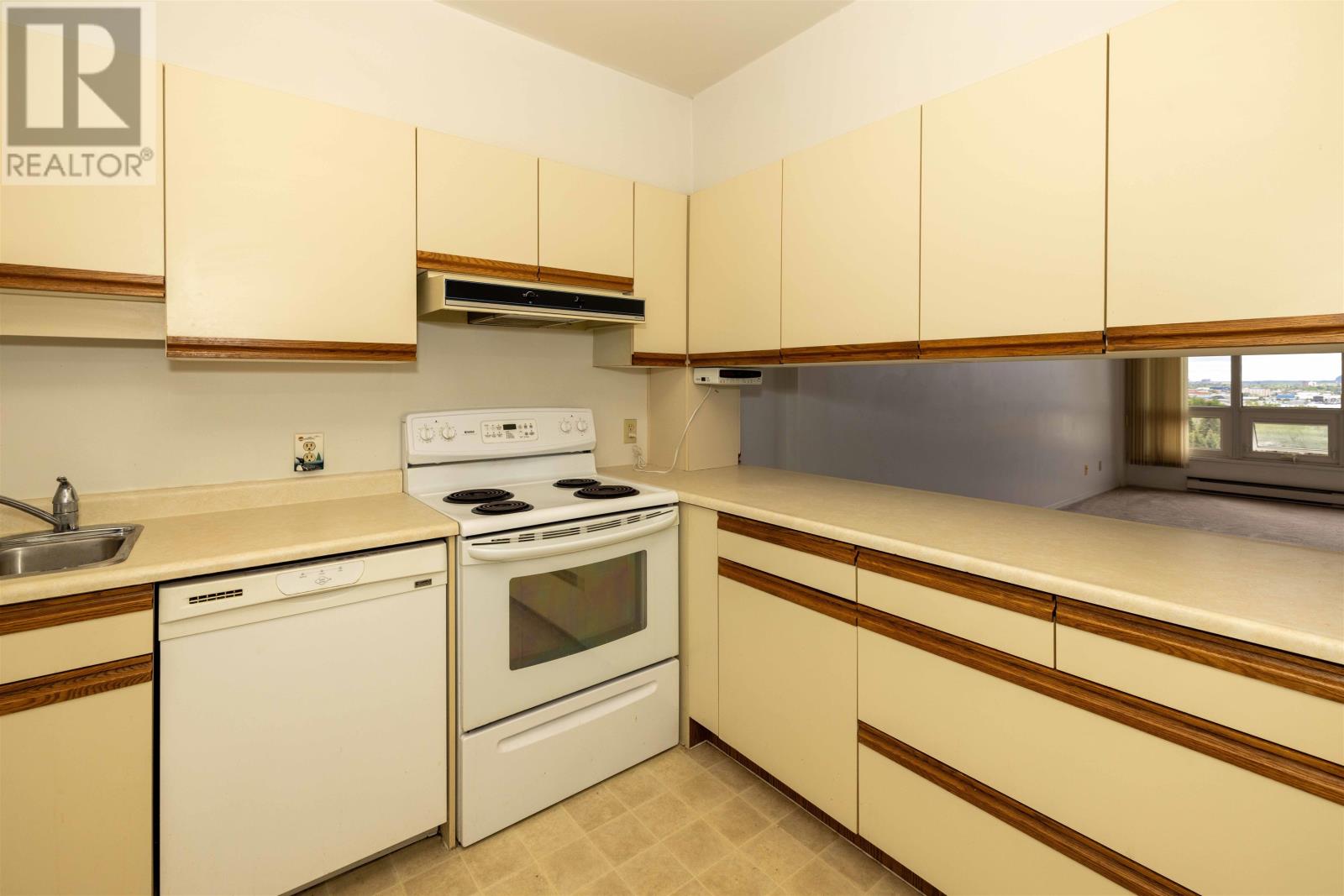 802 590 Beverly St, Thunder Bay, Ontario  P7B 6H1 - Photo 15 - TB2601588