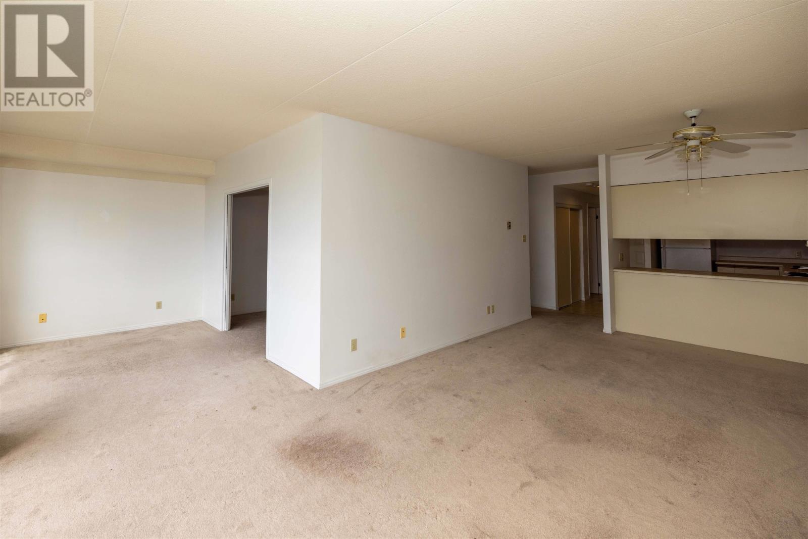 802 590 Beverly St, Thunder Bay, Ontario  P7B 6H1 - Photo 11 - TB2601588