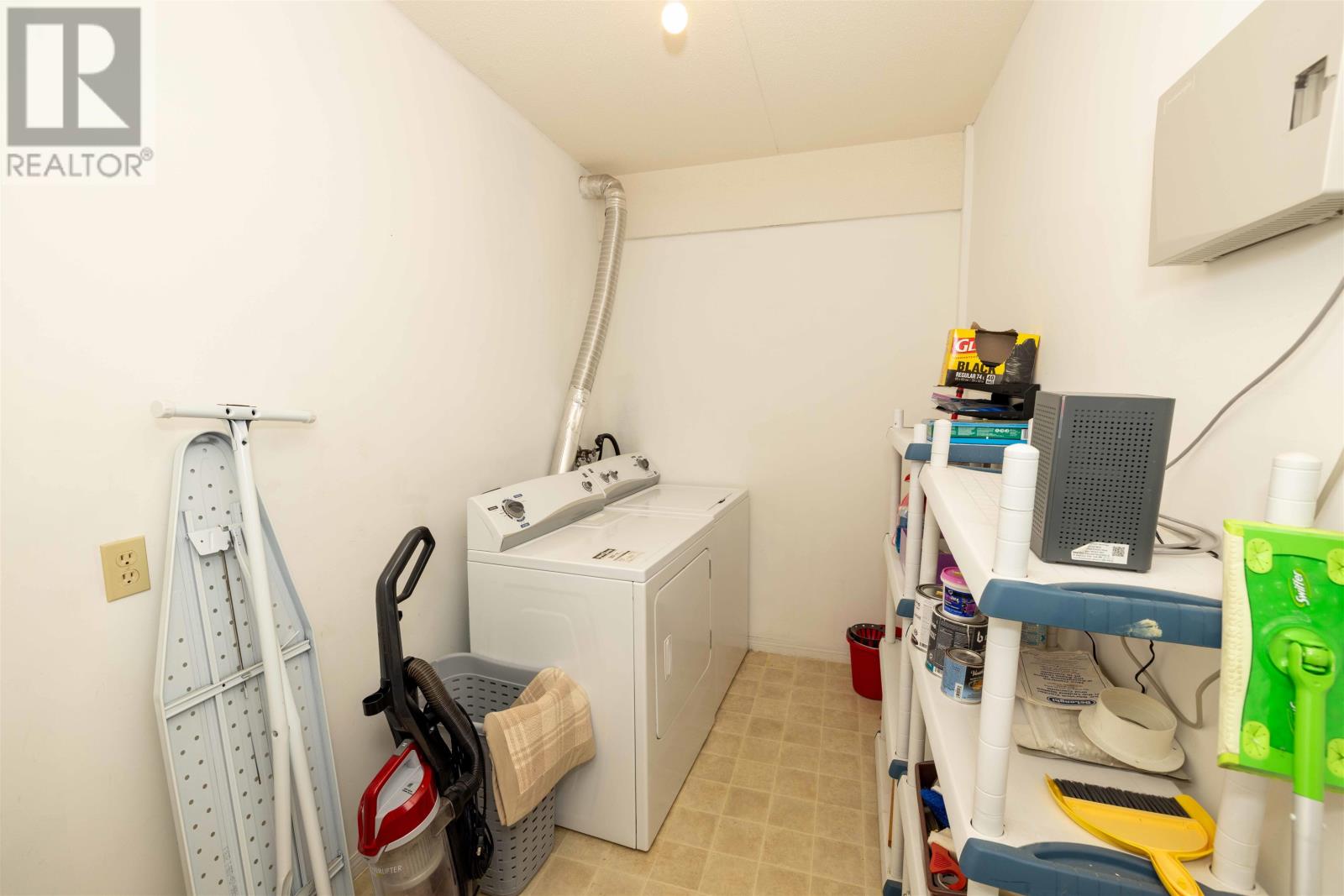 802 590 Beverly St, Thunder Bay, Ontario  P7B 6H1 - Photo 18 - TB2601588