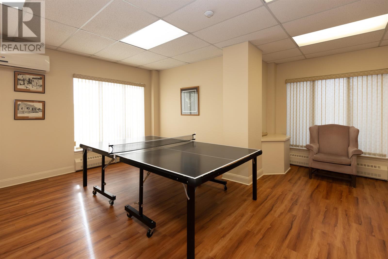 802 590 Beverly St, Thunder Bay, Ontario  P7B 6H1 - Photo 26 - TB2601588