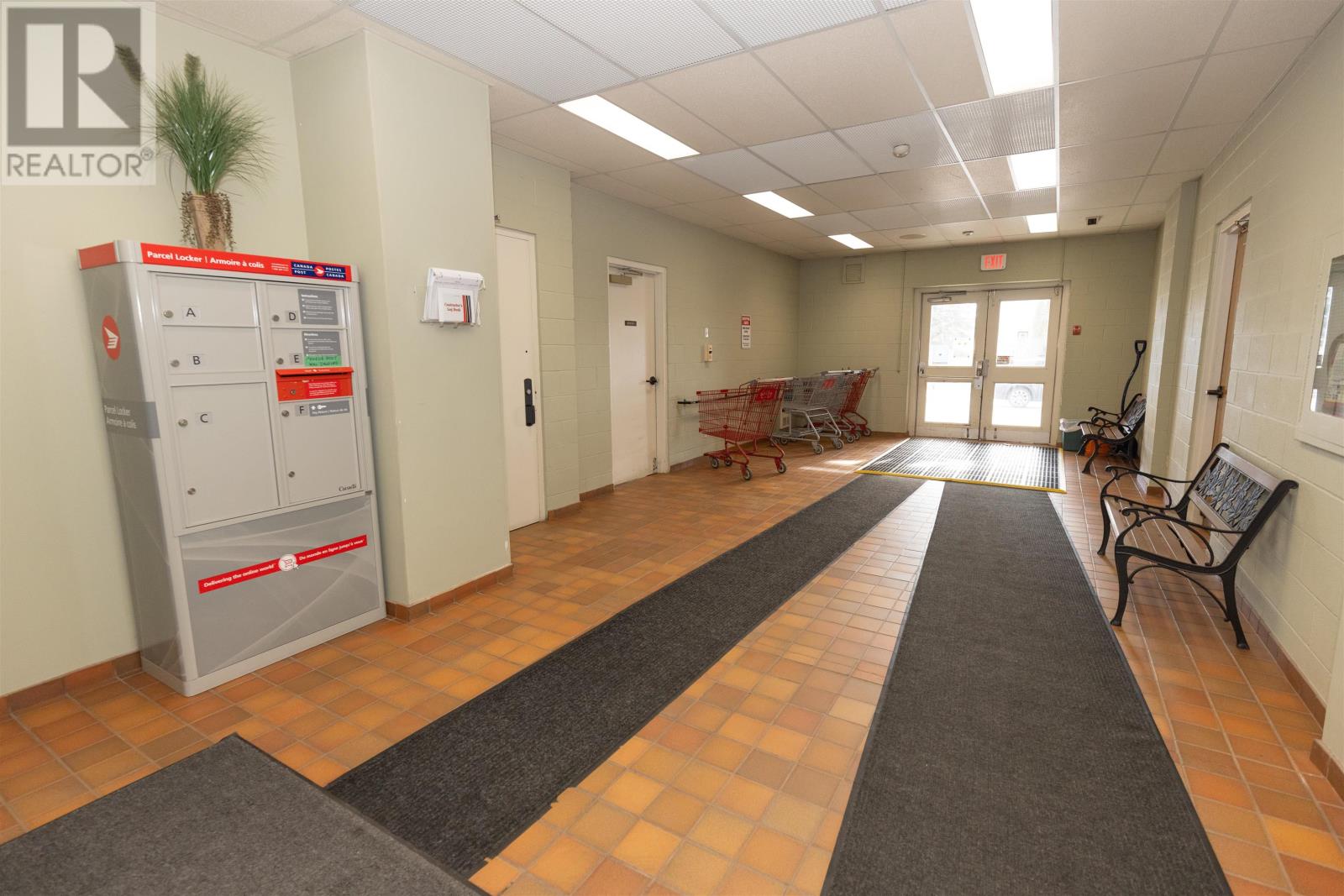 802 590 Beverly St, Thunder Bay, Ontario  P7B 6H1 - Photo 28 - TB2601588