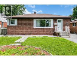 3825 POPLAR, Windsor, Ontario