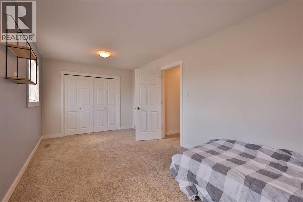 86 Riverstone Boulevard W, Lethbridge, Alberta  T1K 7X5 - Photo 17 - A2322543