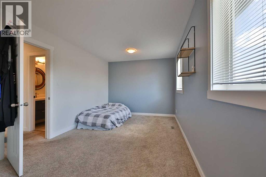 86 Riverstone Boulevard W, Lethbridge, Alberta  T1K 7X5 - Photo 18 - A2322543