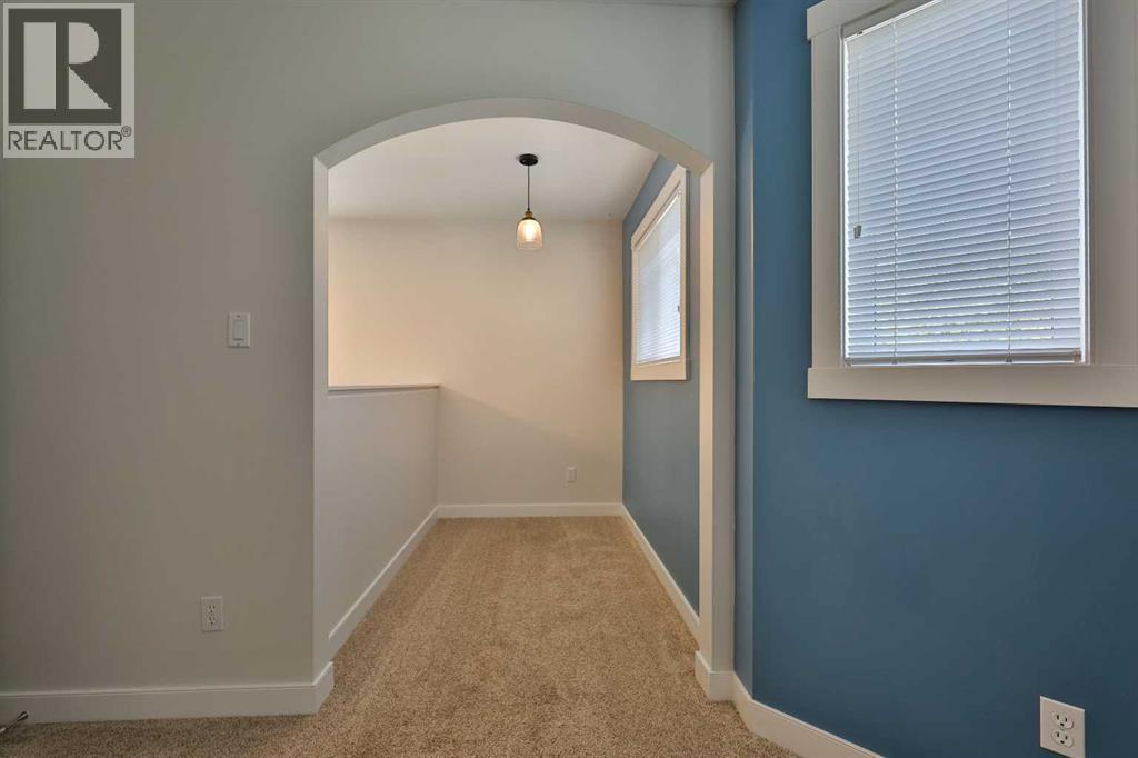 86 Riverstone Boulevard W, Lethbridge, Alberta  T1K 7X5 - Photo 14 - A2322543