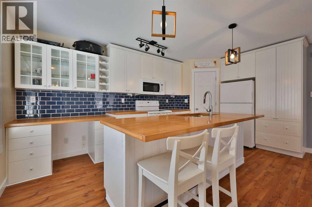 86 Riverstone Boulevard W, Lethbridge, Alberta  T1K 7X5 - Photo 9 - A2322543