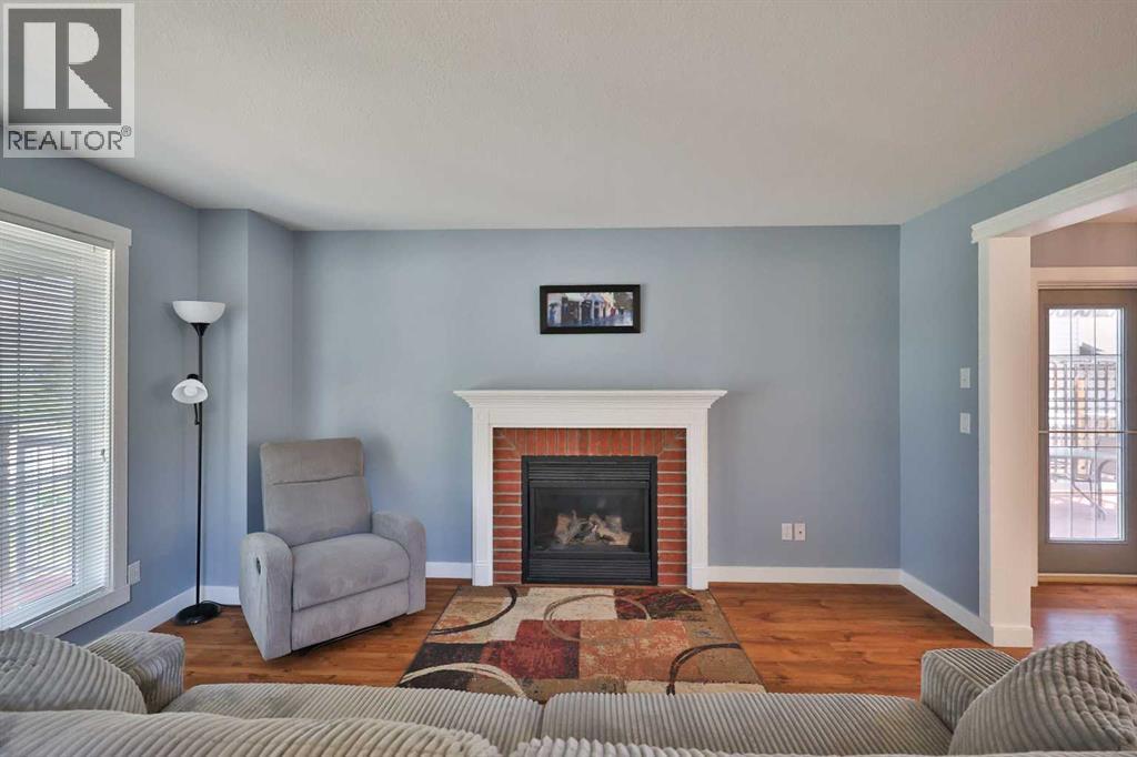 86 Riverstone Boulevard W, Lethbridge, Alberta  T1K 7X5 - Photo 7 - A2322543