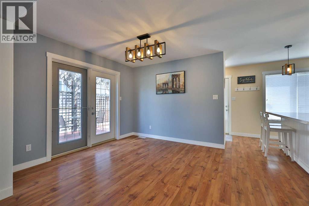 86 Riverstone Boulevard W, Lethbridge, Alberta  T1K 7X5 - Photo 12 - A2322543