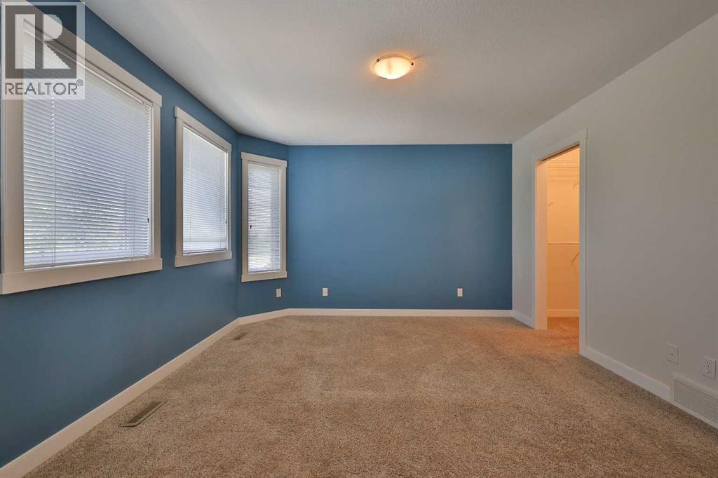 86 Riverstone Boulevard W, Lethbridge, Alberta  T1K 7X5 - Photo 15 - A2322543