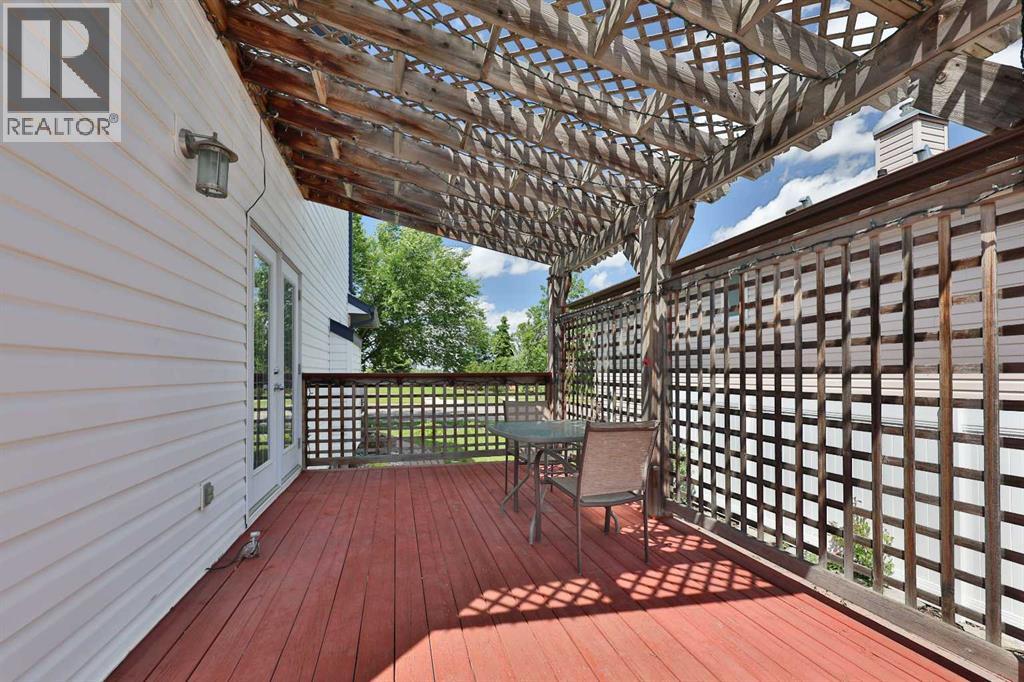 86 Riverstone Boulevard W, Lethbridge, Alberta  T1K 7X5 - Photo 21 - A2322543