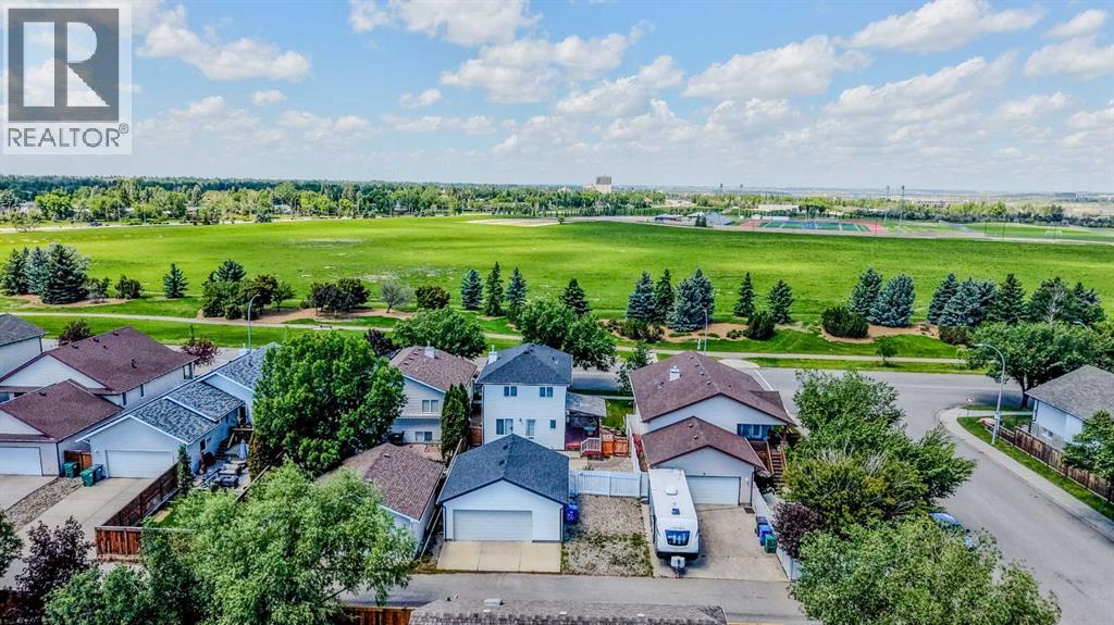 86 Riverstone Boulevard W, Lethbridge, Alberta  T1K 7X5 - Photo 35 - A2322543