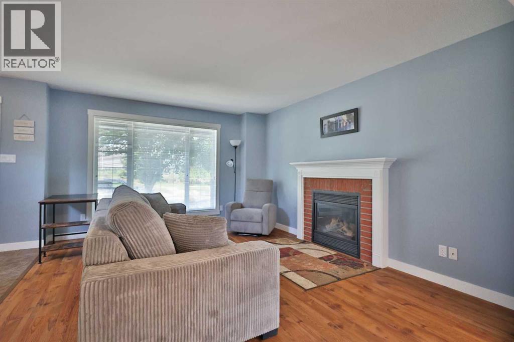 86 Riverstone Boulevard W, Lethbridge, Alberta  T1K 7X5 - Photo 6 - A2322543