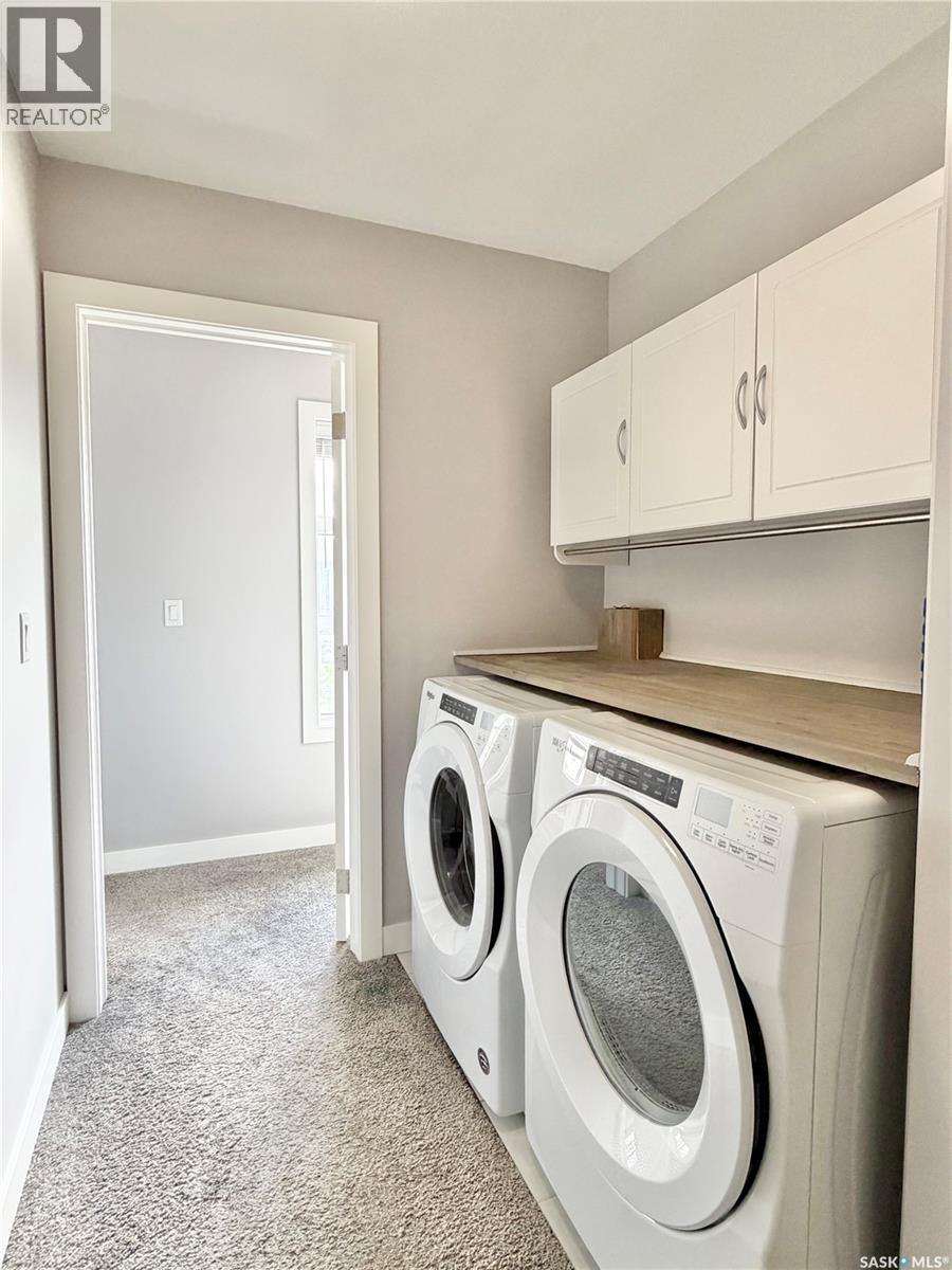 254 Brighton Gate, Saskatoon, Saskatchewan  S7V 0R1 - Photo 27 - SK033900