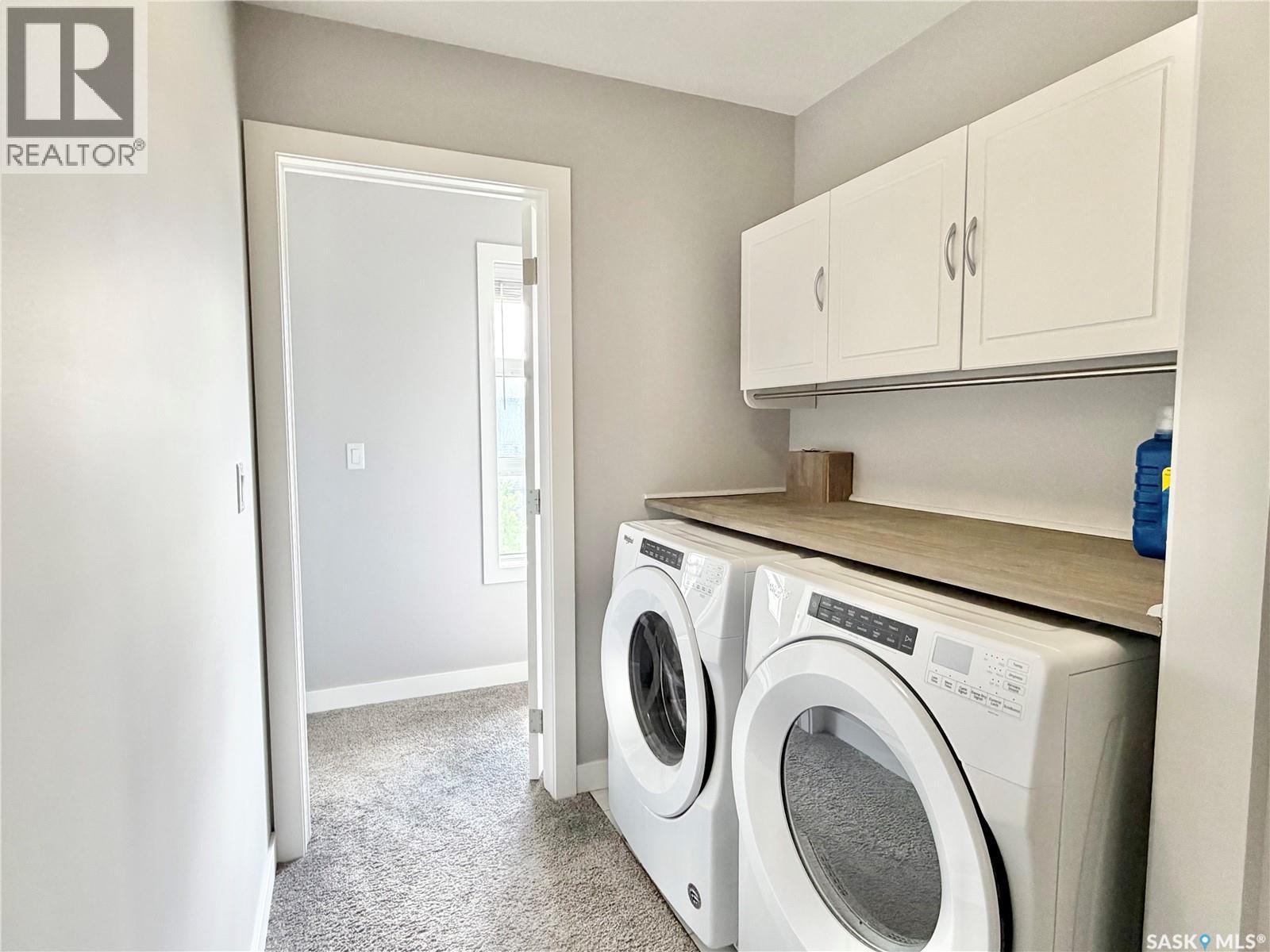 254 Brighton Gate, Saskatoon, Saskatchewan  S7V 0R1 - Photo 29 - SK033900