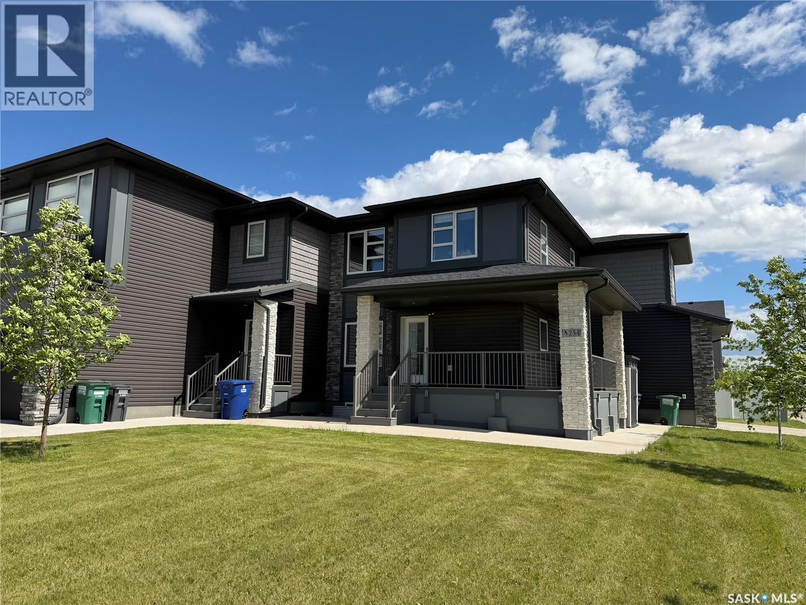 254 Brighton Gate, Saskatoon, Saskatchewan  S7V 0R1 - Photo 40 - SK033900