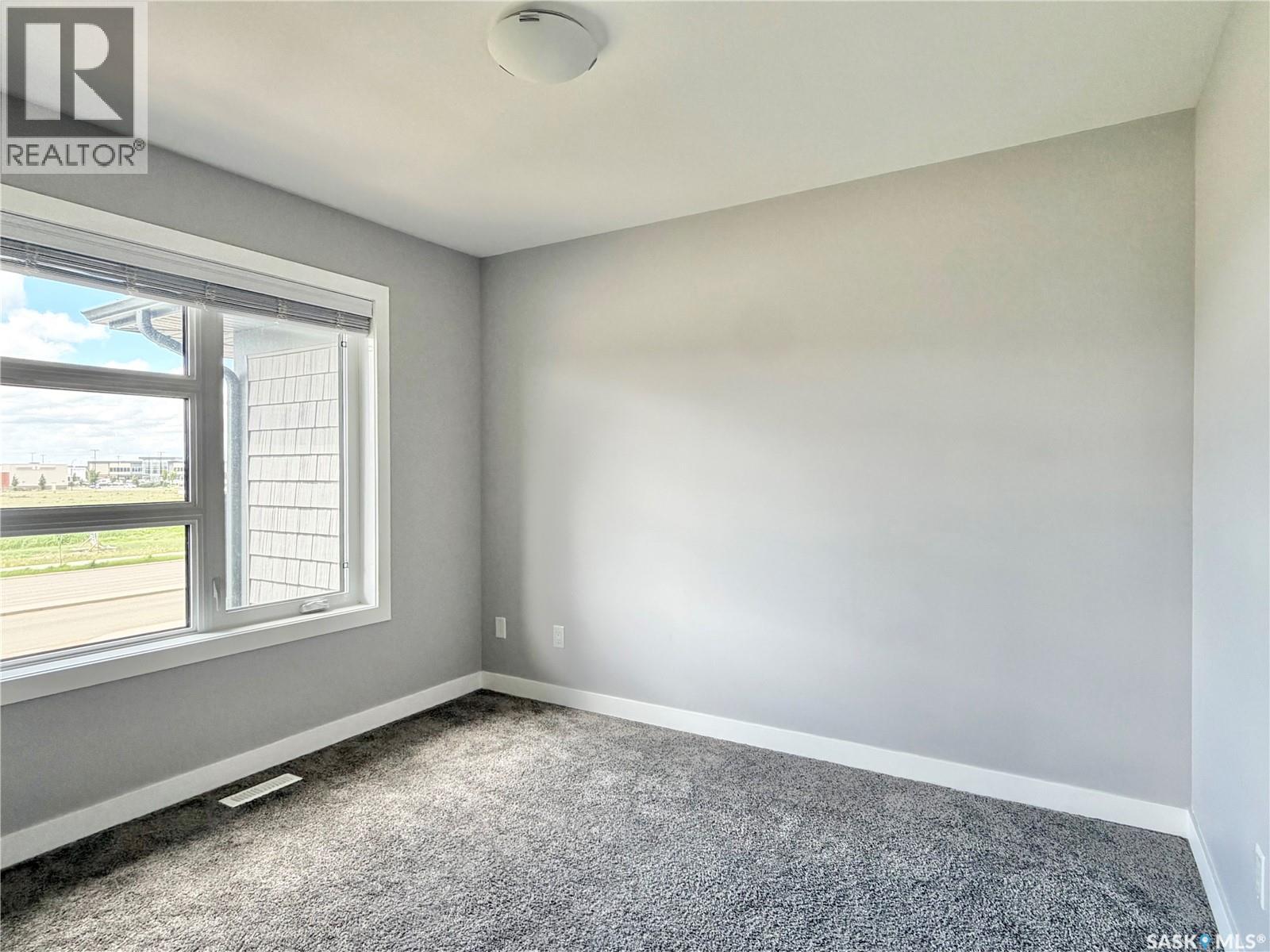 254 Brighton Gate, Saskatoon, Saskatchewan  S7V 0R1 - Photo 32 - SK033900