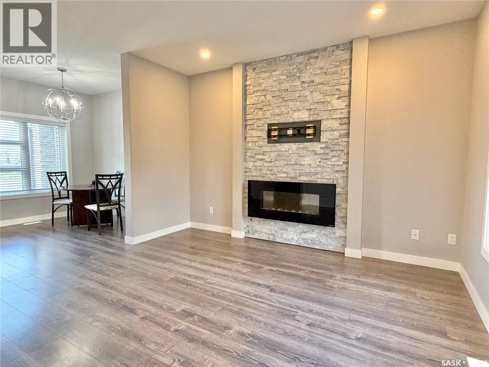 254 Brighton Gate, Saskatoon, Saskatchewan  S7V 0R1 - Photo 38 - SK033900