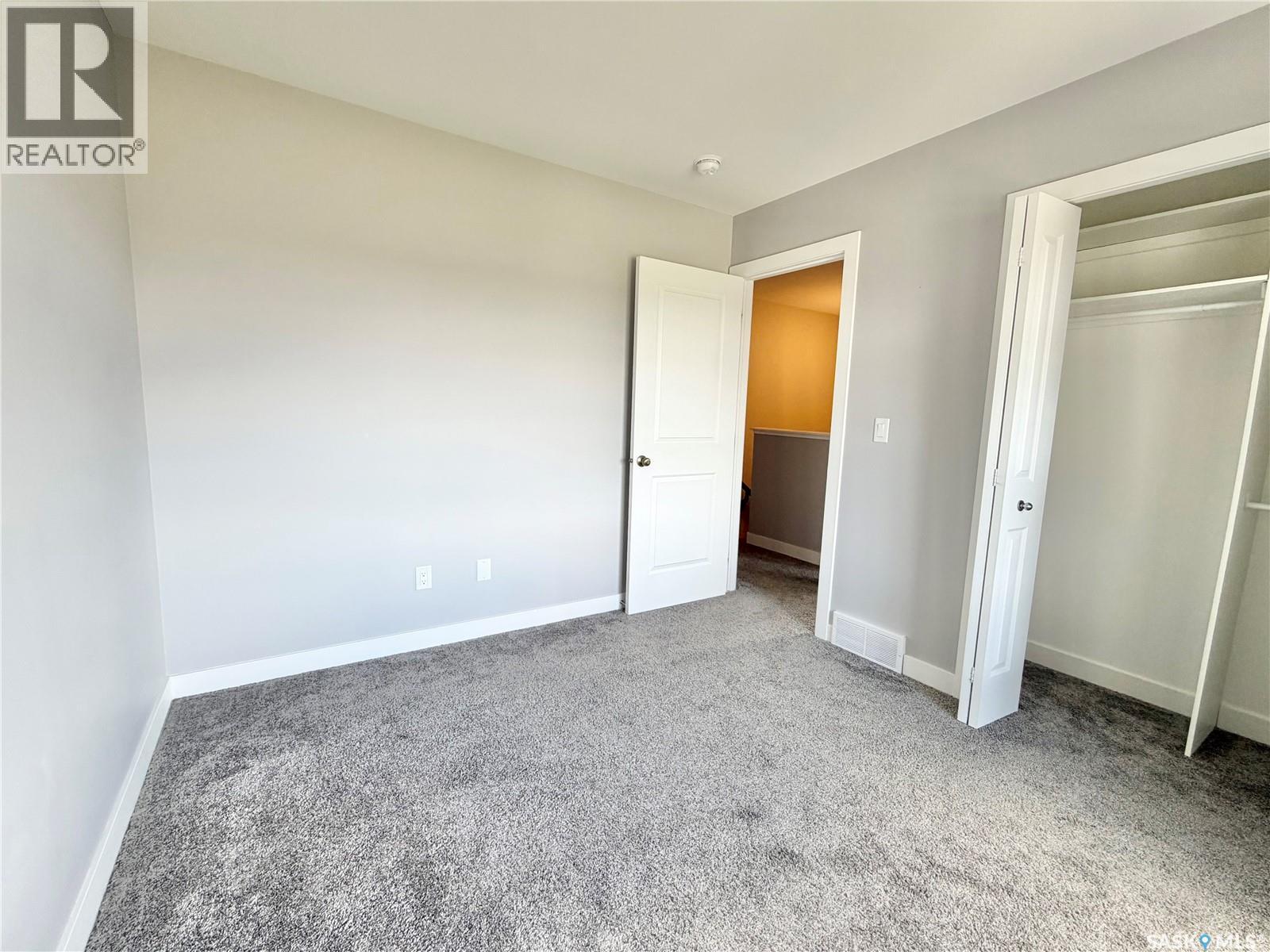 254 Brighton Gate, Saskatoon, Saskatchewan  S7V 0R1 - Photo 30 - SK033900