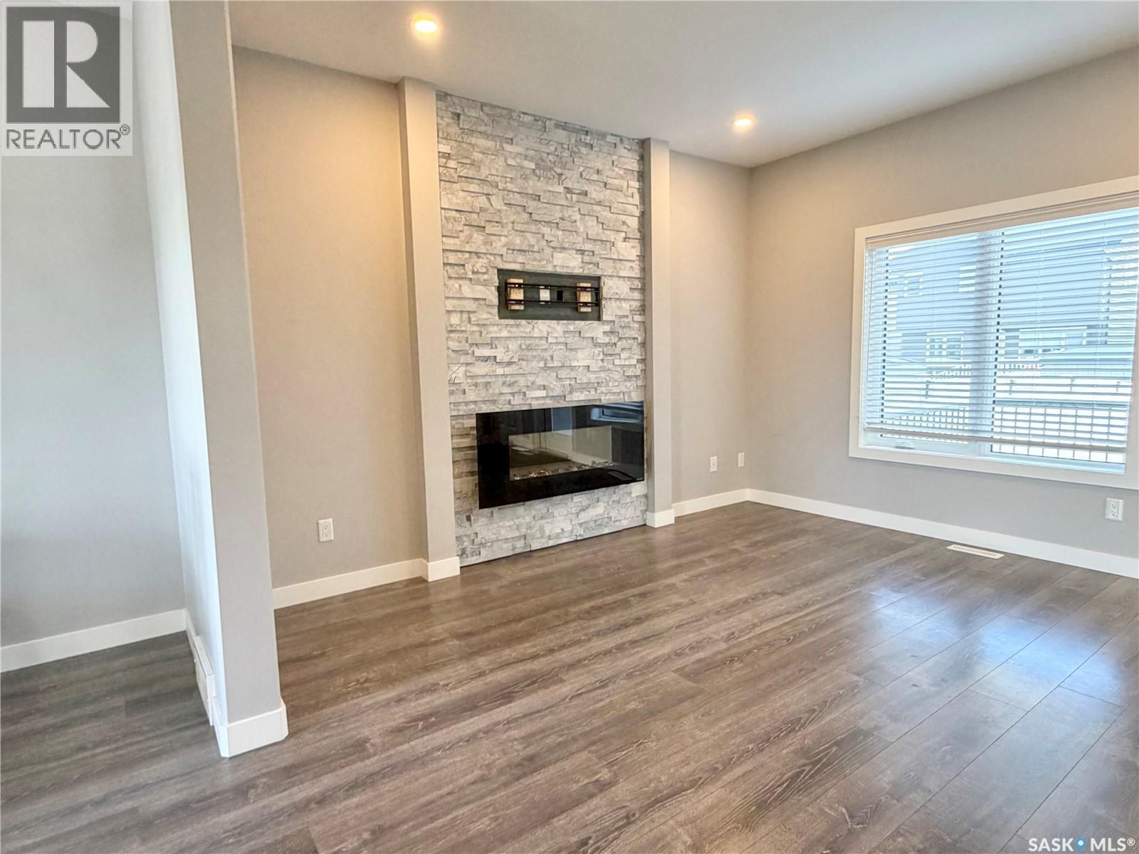 254 Brighton Gate, Saskatoon, Saskatchewan  S7V 0R1 - Photo 37 - SK033900