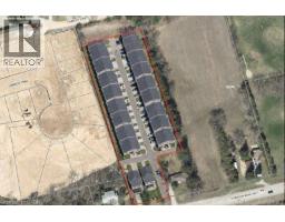 211 THOMPSON Road W, Waterford, Ontario
