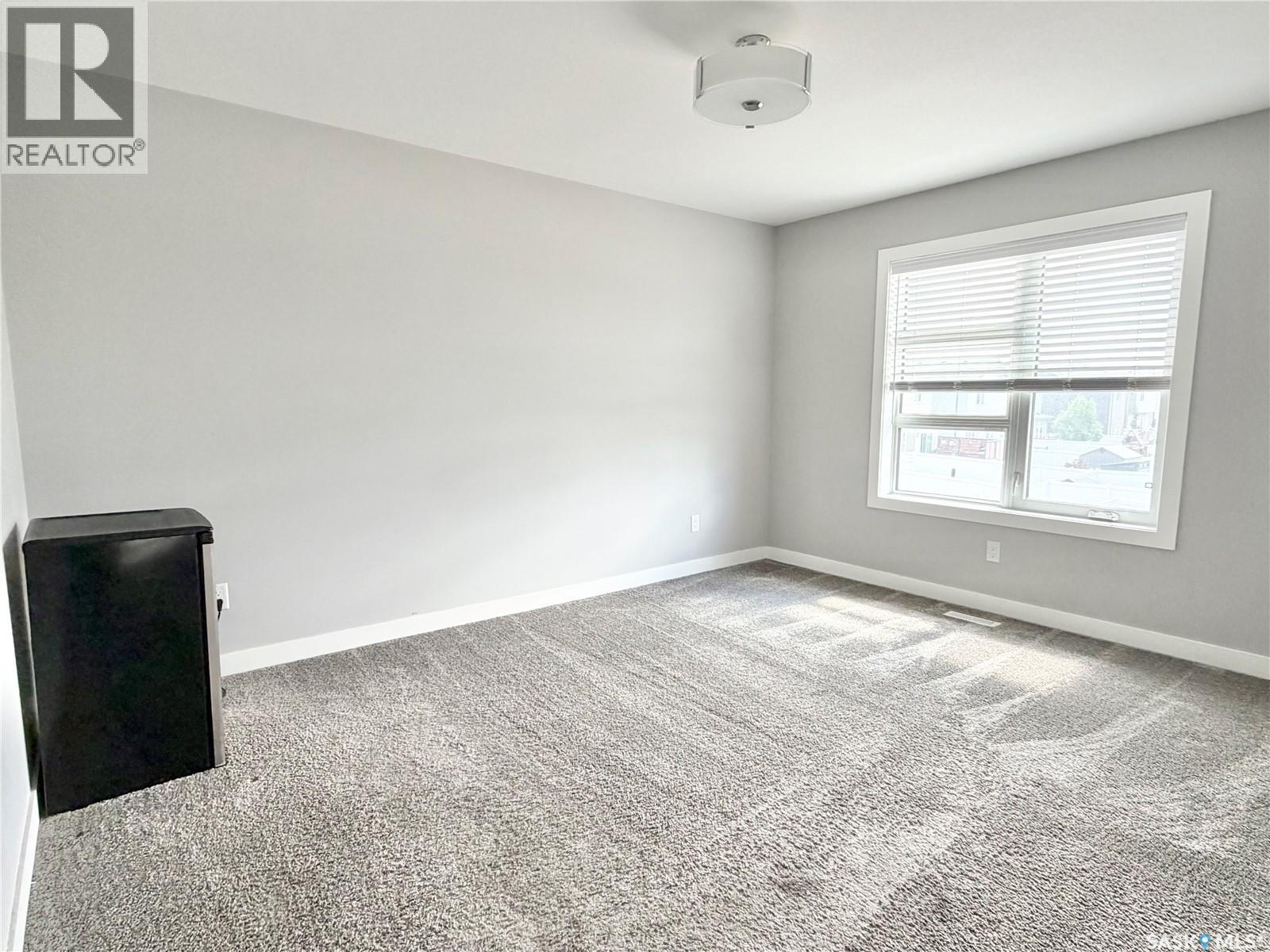254 Brighton Gate, Saskatoon, Saskatchewan  S7V 0R1 - Photo 26 - SK033900