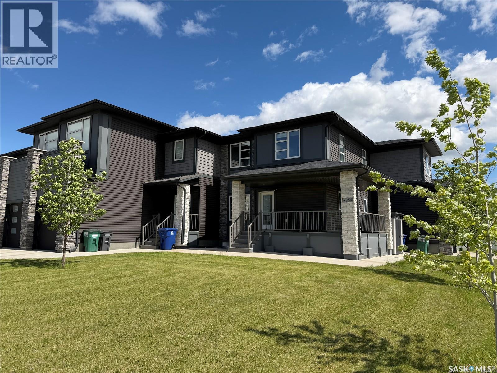254 Brighton Gate, Saskatoon, Saskatchewan  S7V 0R1 - Photo 39 - SK033900