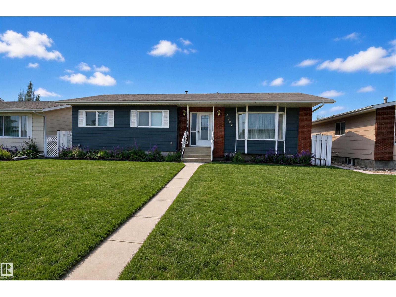 4009 48 AV, St. Paul Town, Alberta