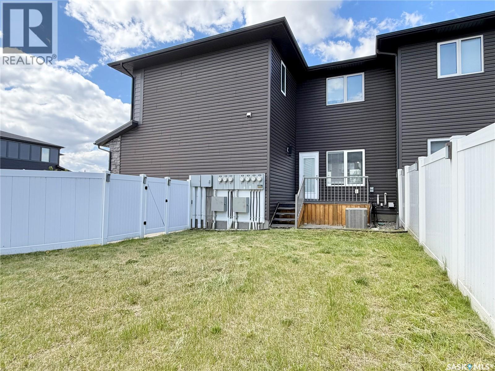 254 Brighton Gate, Saskatoon, Saskatchewan  S7V 0R1 - Photo 34 - SK033900