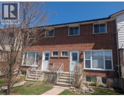 27 ADDINGTON Street Unit# 7, Loyalist Township, Ontario