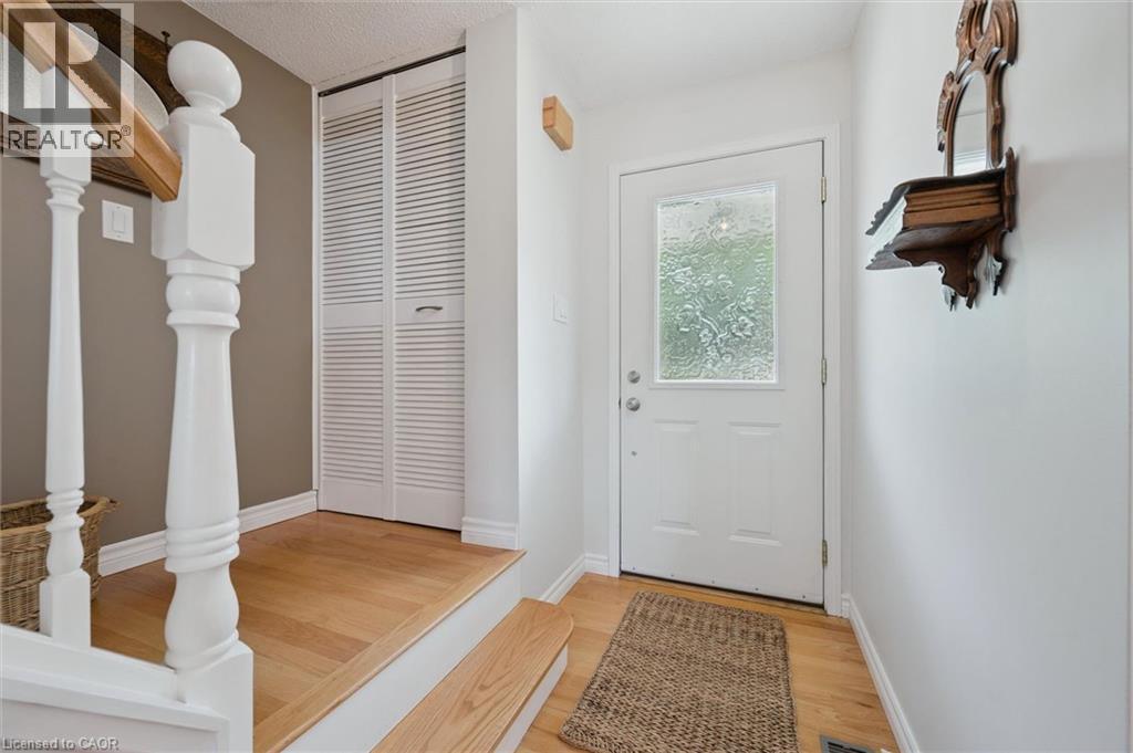 10 Radcliffe Drive, Kitchener, Ontario  N2E 2H3 - Photo 6 - 40842497