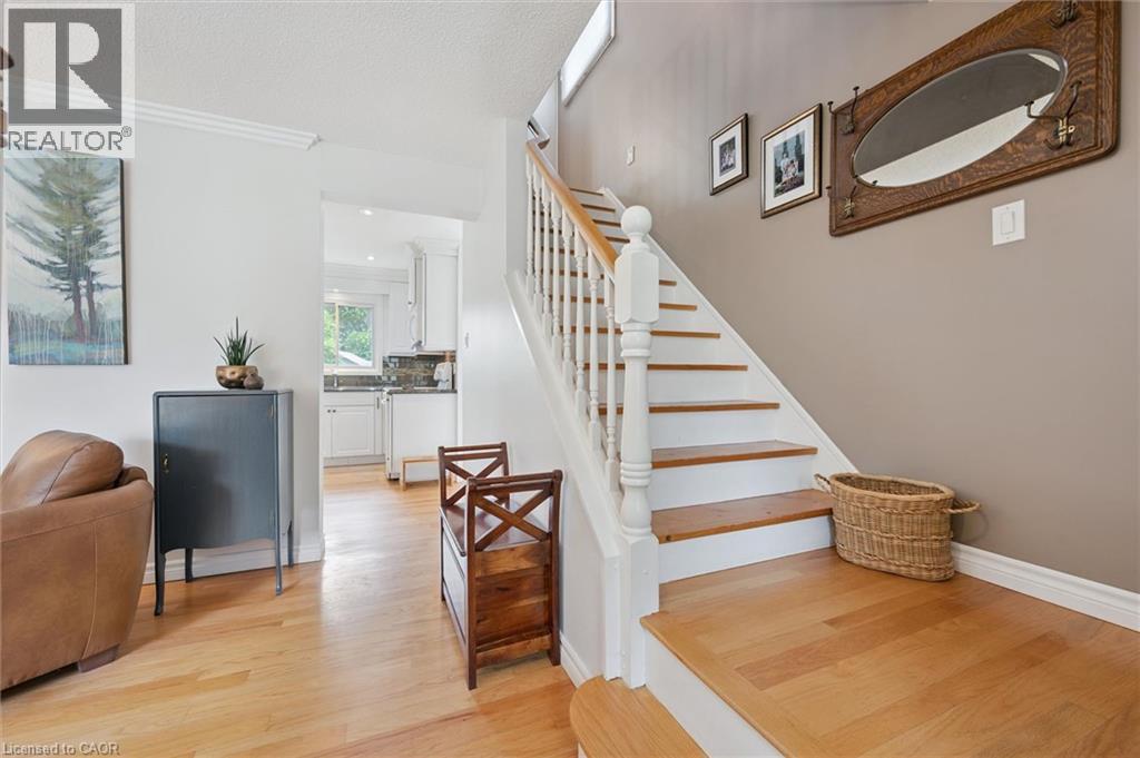 10 Radcliffe Drive, Kitchener, Ontario  N2E 2H3 - Photo 7 - 40842497