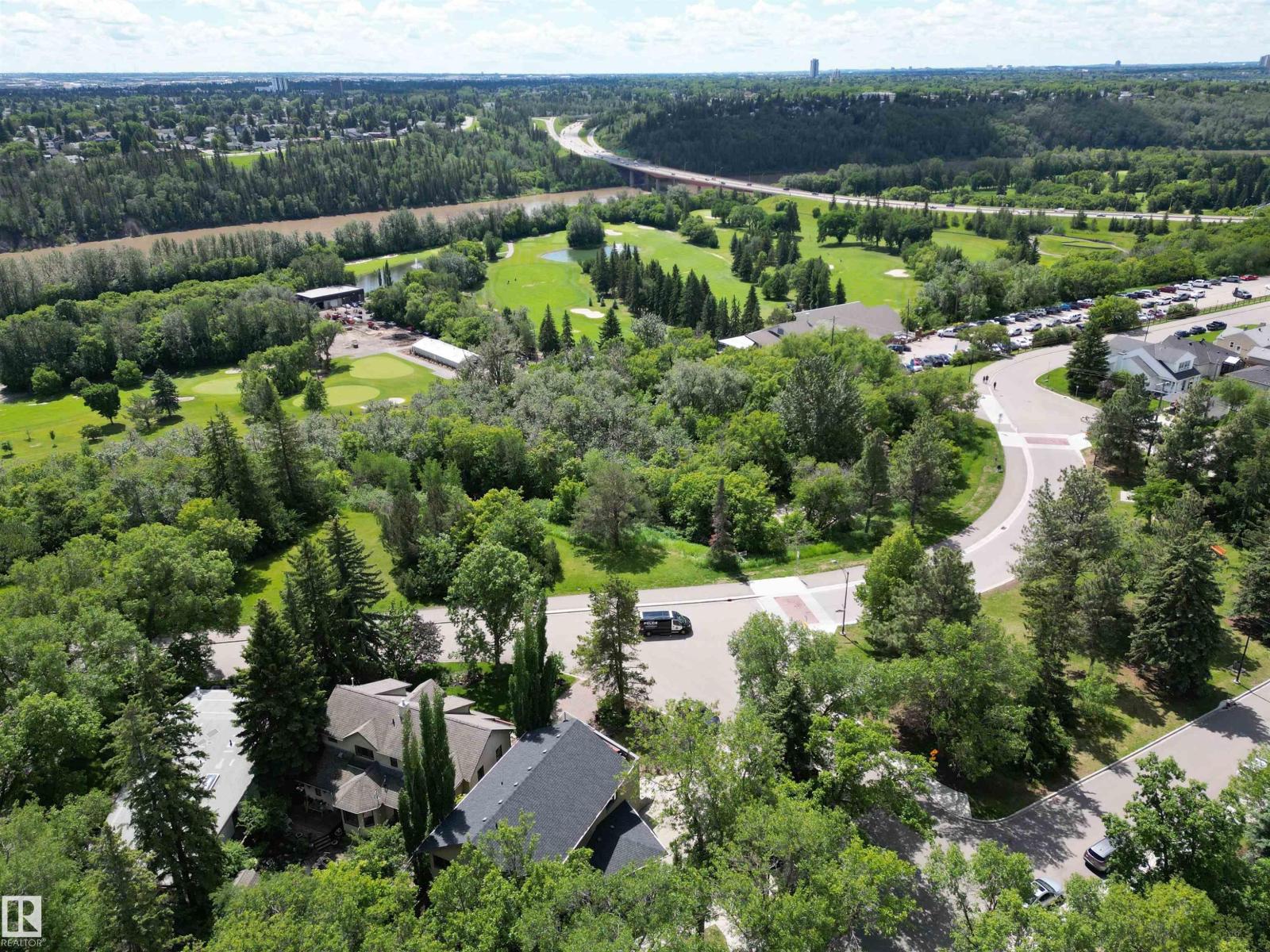 6428 Ada Bv NW, Edmonton, Alberta  T5W 4P2 - Photo 57 - E4495562
