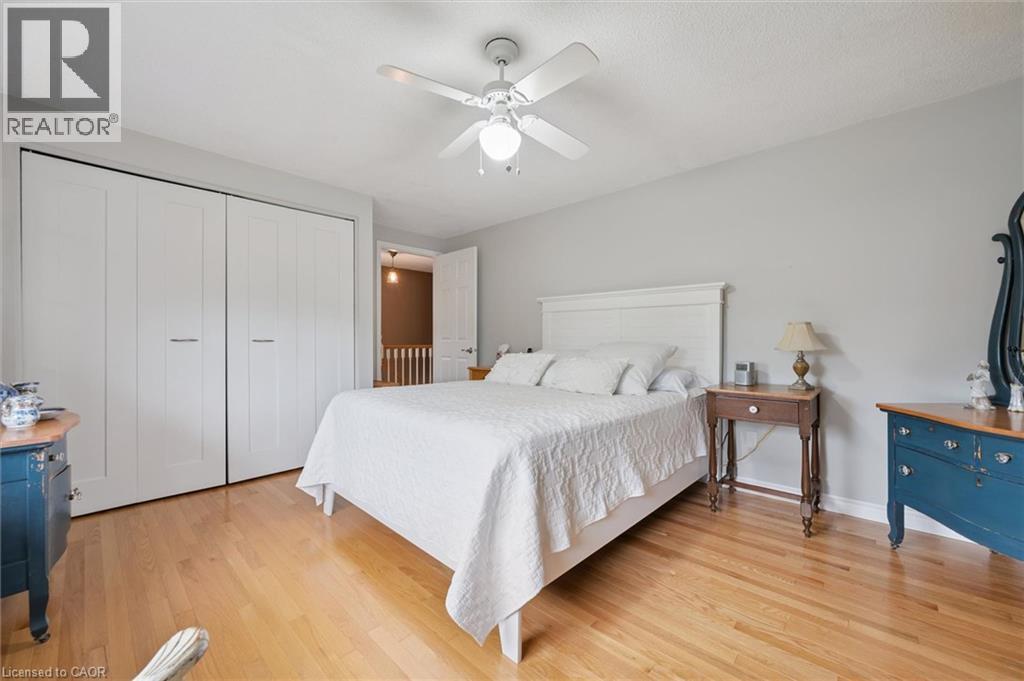 10 Radcliffe Drive, Kitchener, Ontario  N2E 2H3 - Photo 25 - 40842497