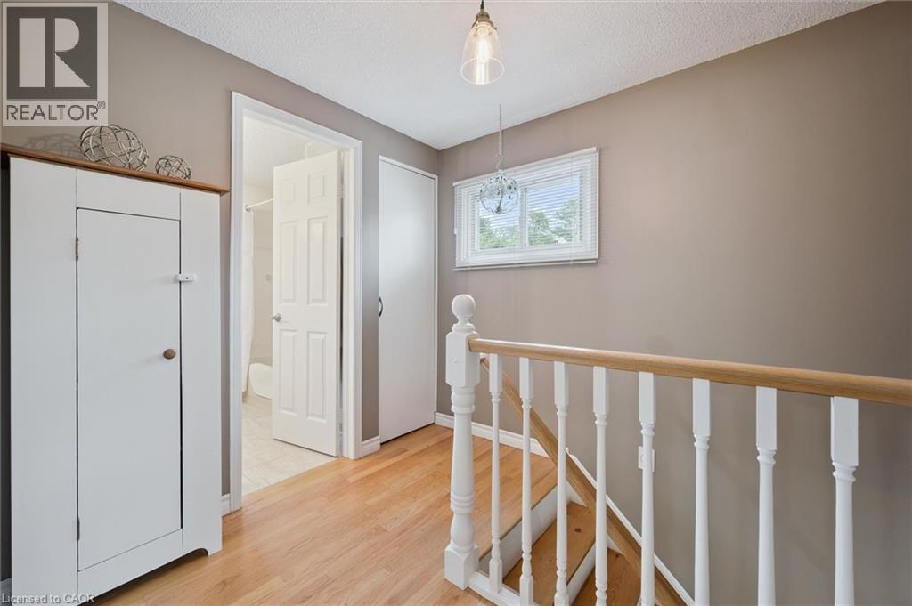 10 Radcliffe Drive, Kitchener, Ontario  N2E 2H3 - Photo 20 - 40842497