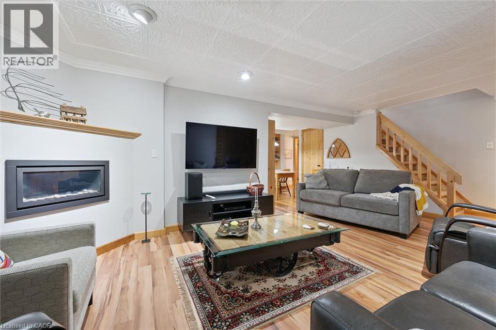 10 Radcliffe Drive, Kitchener, Ontario  N2E 2H3 - Photo 29 - 40842497