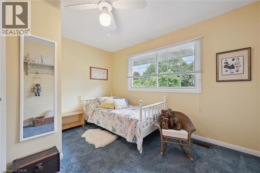 10 Radcliffe Drive, Kitchener, Ontario  N2E 2H3 - Photo 23 - 40842497