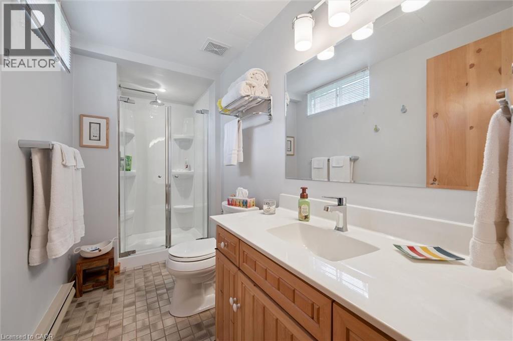 10 Radcliffe Drive, Kitchener, Ontario  N2E 2H3 - Photo 32 - 40842497