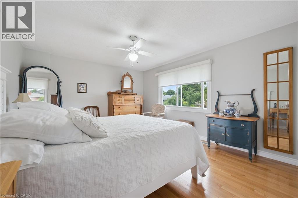 10 Radcliffe Drive, Kitchener, Ontario  N2E 2H3 - Photo 24 - 40842497