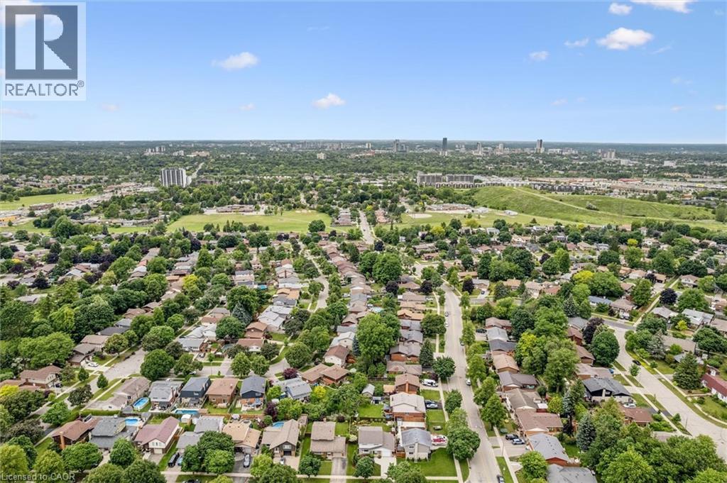 10 Radcliffe Drive, Kitchener, Ontario  N2E 2H3 - Photo 40 - 40842497